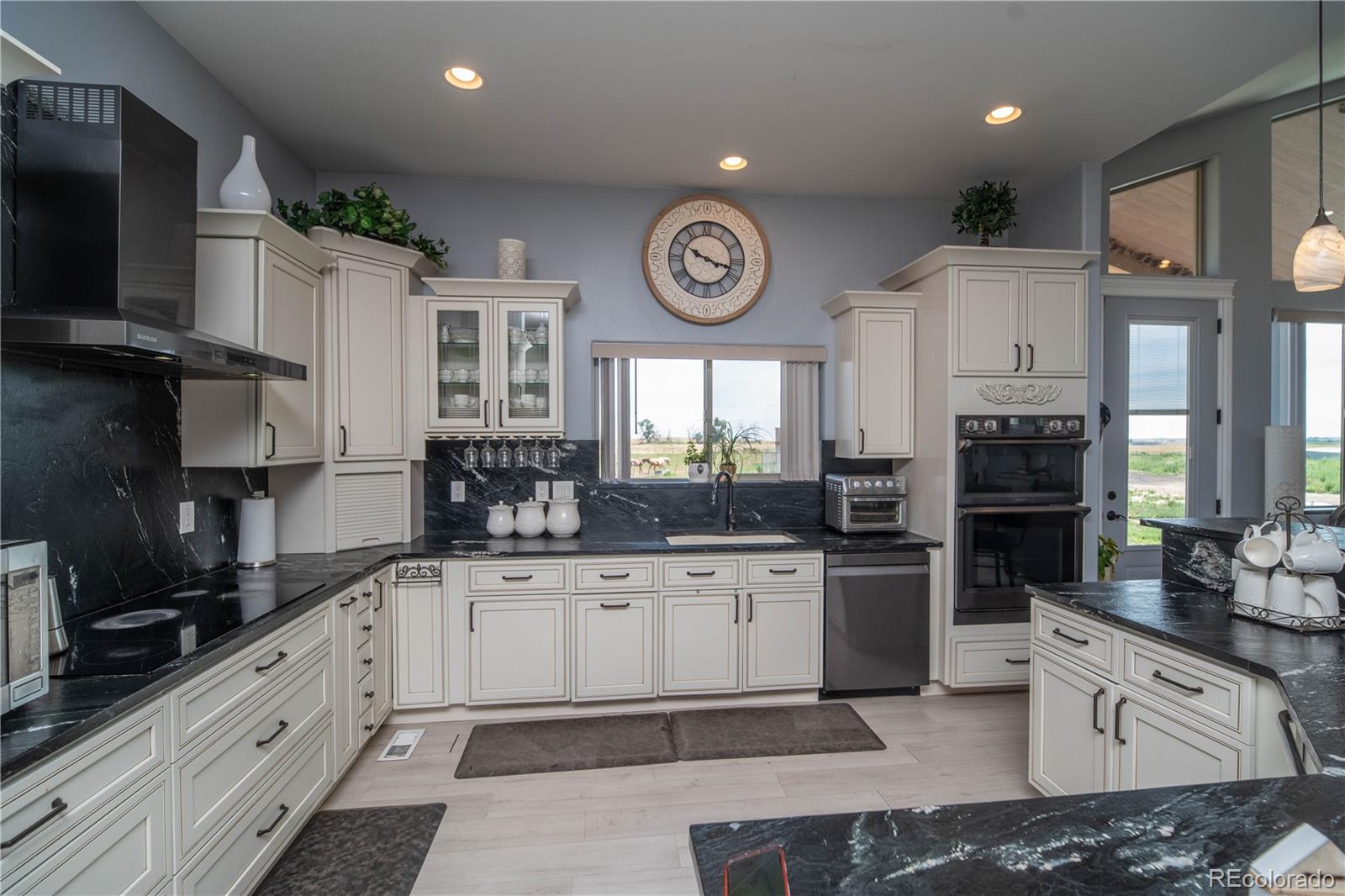 9368 County Road 41 Fort Lupton CO 80621