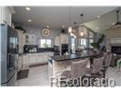 9368 County Road 41 Fort Lupton CO 80621