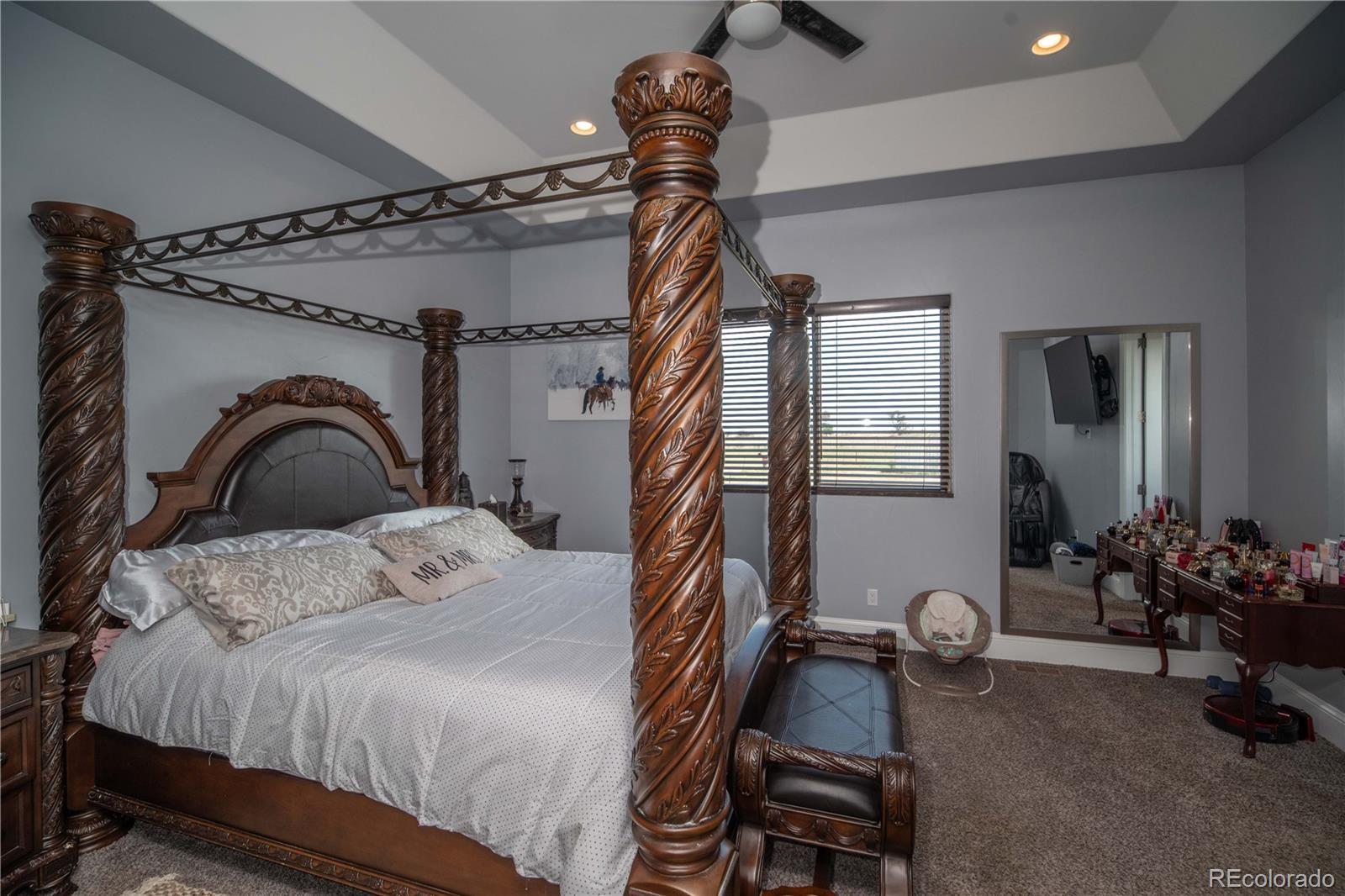 9368 County Road 41 Fort Lupton CO 80621