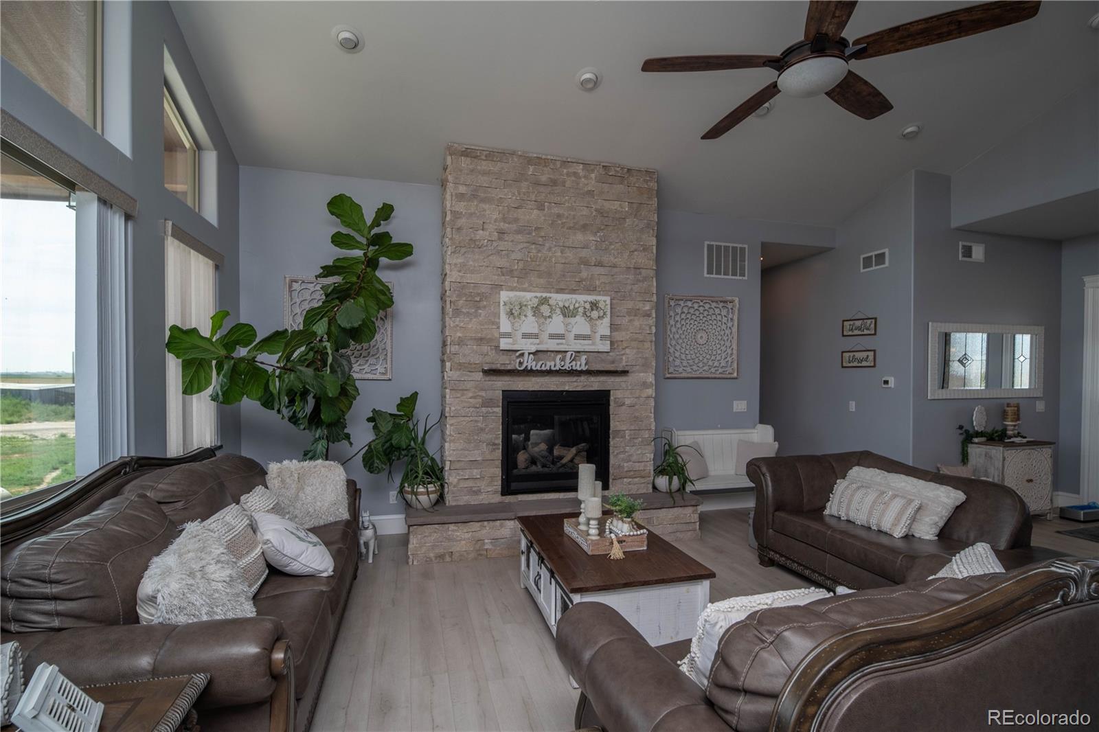 9368 County Road 41 Fort Lupton CO 80621