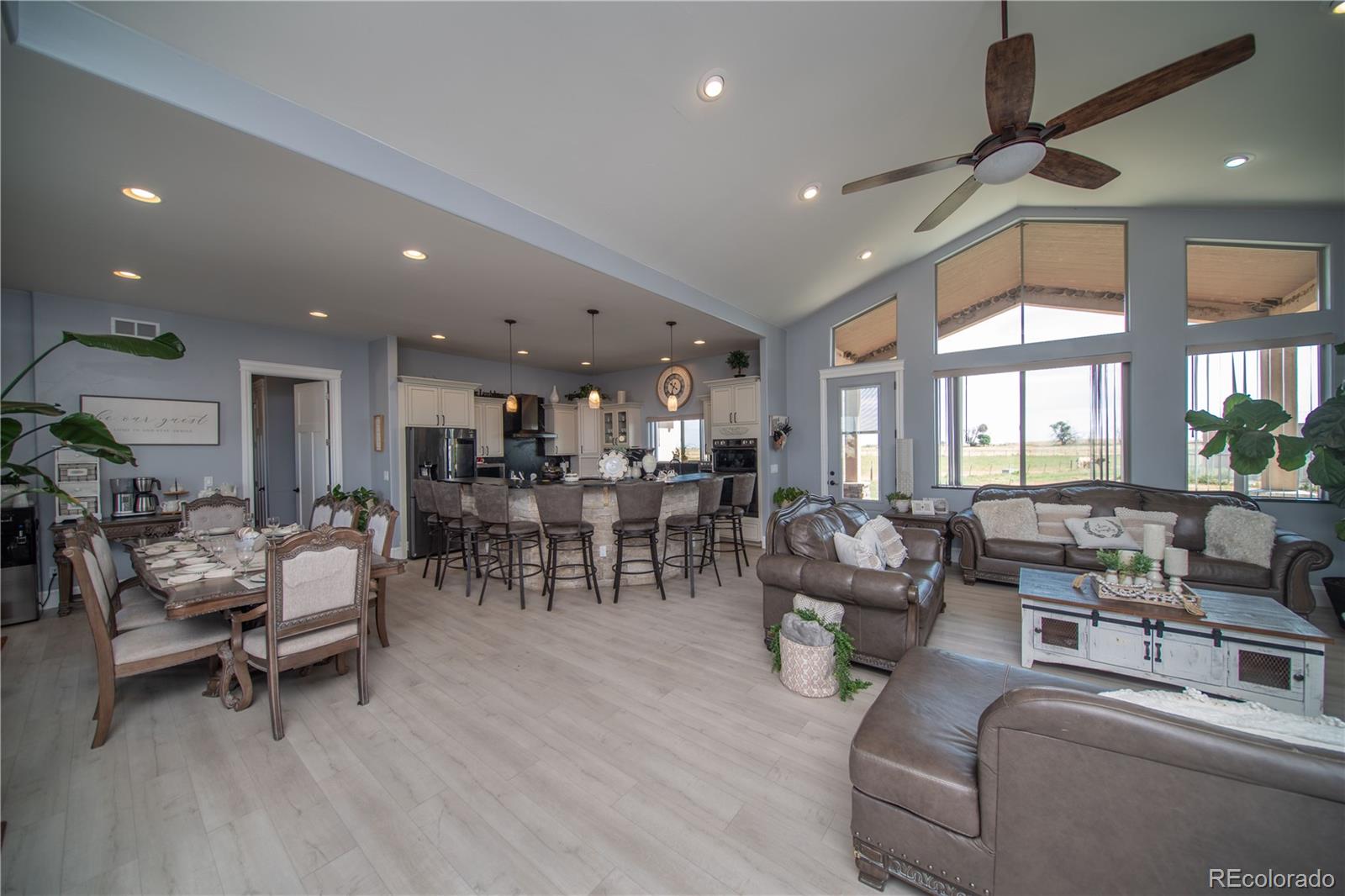 9368 County Road 41 Fort Lupton CO 80621