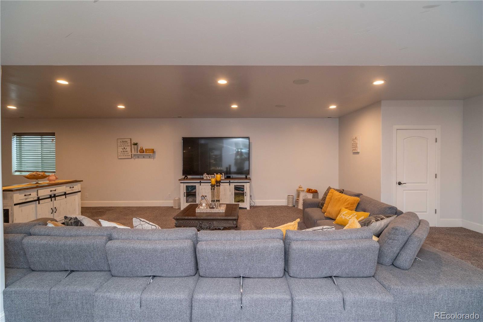 9368 County Road 41 Fort Lupton CO 80621