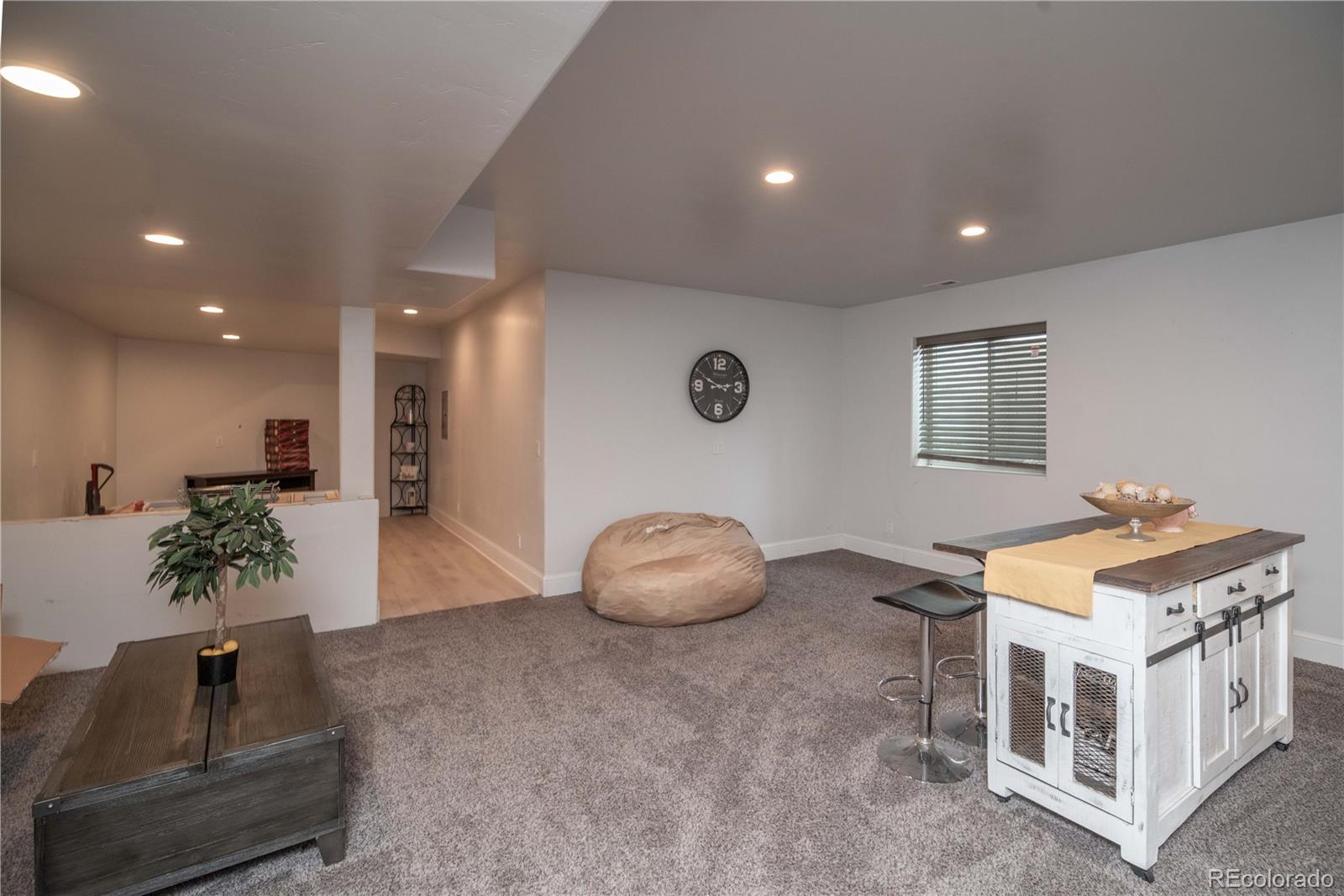 9368 County Road 41 Fort Lupton CO 80621