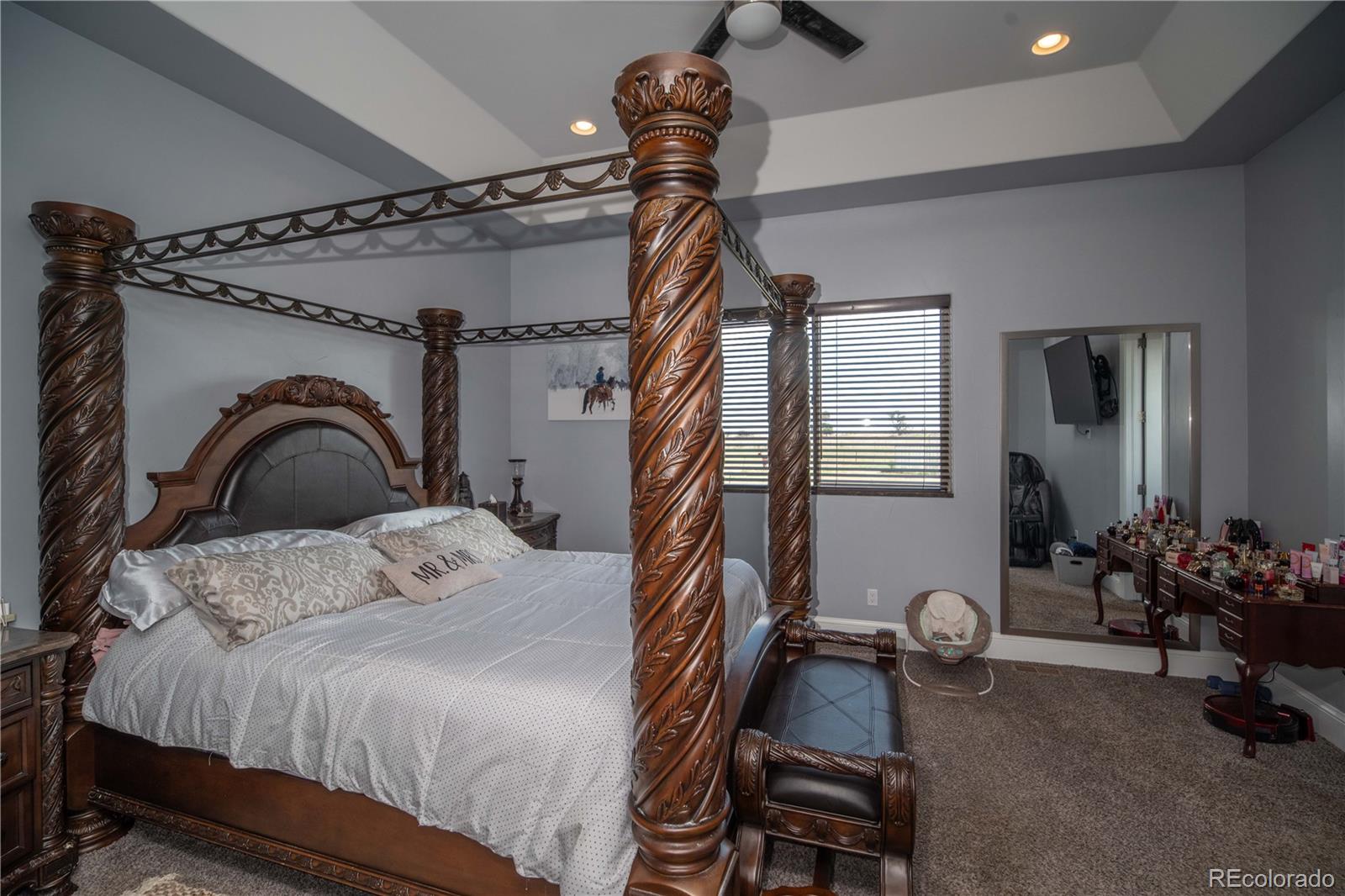 9368 County Road 41 Fort Lupton CO 80621