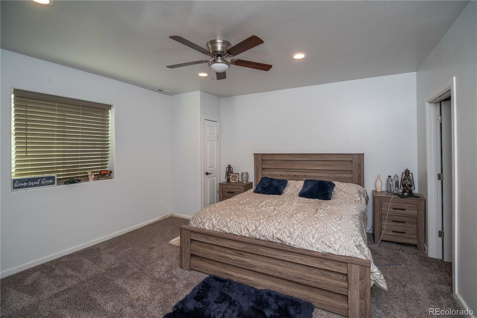 9368 County Road 41 Fort Lupton CO 80621