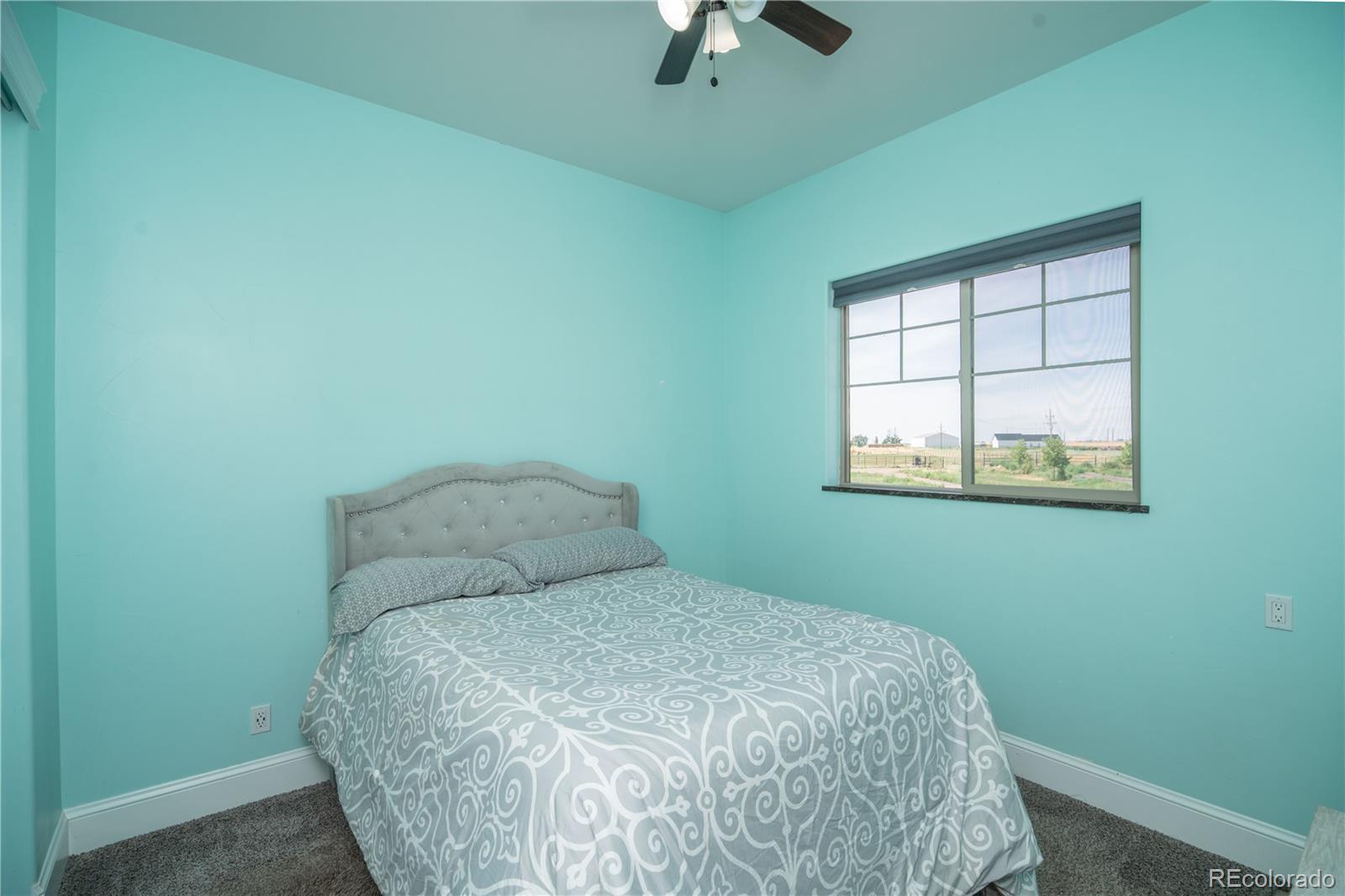 9368 County Road 41 Fort Lupton CO 80621