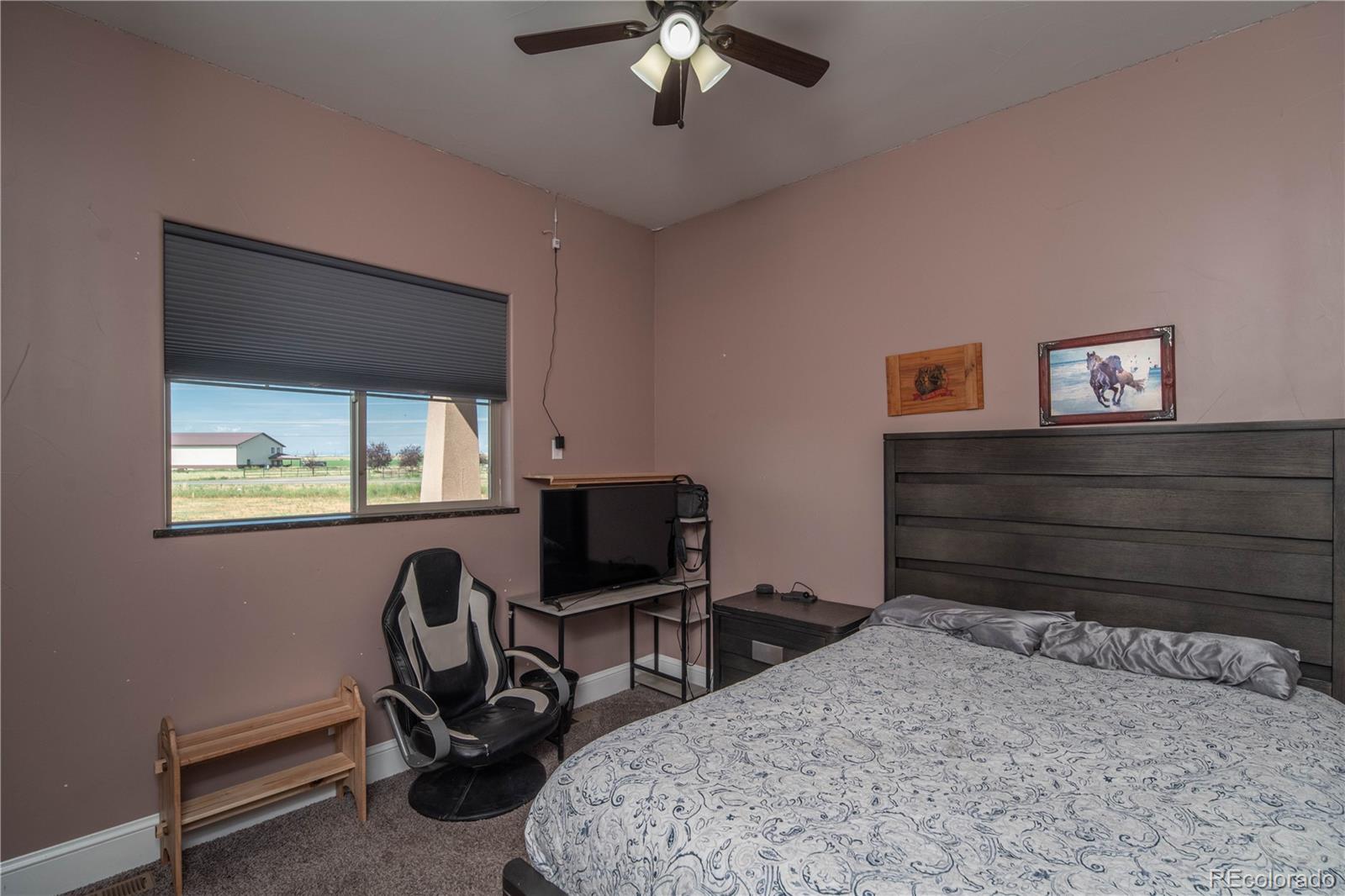 9368 County Road 41 Fort Lupton CO 80621