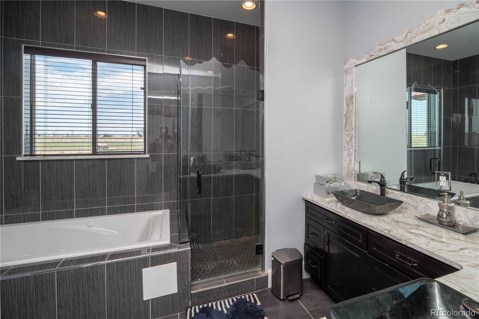 9368 County Road 41 Fort Lupton CO 80621