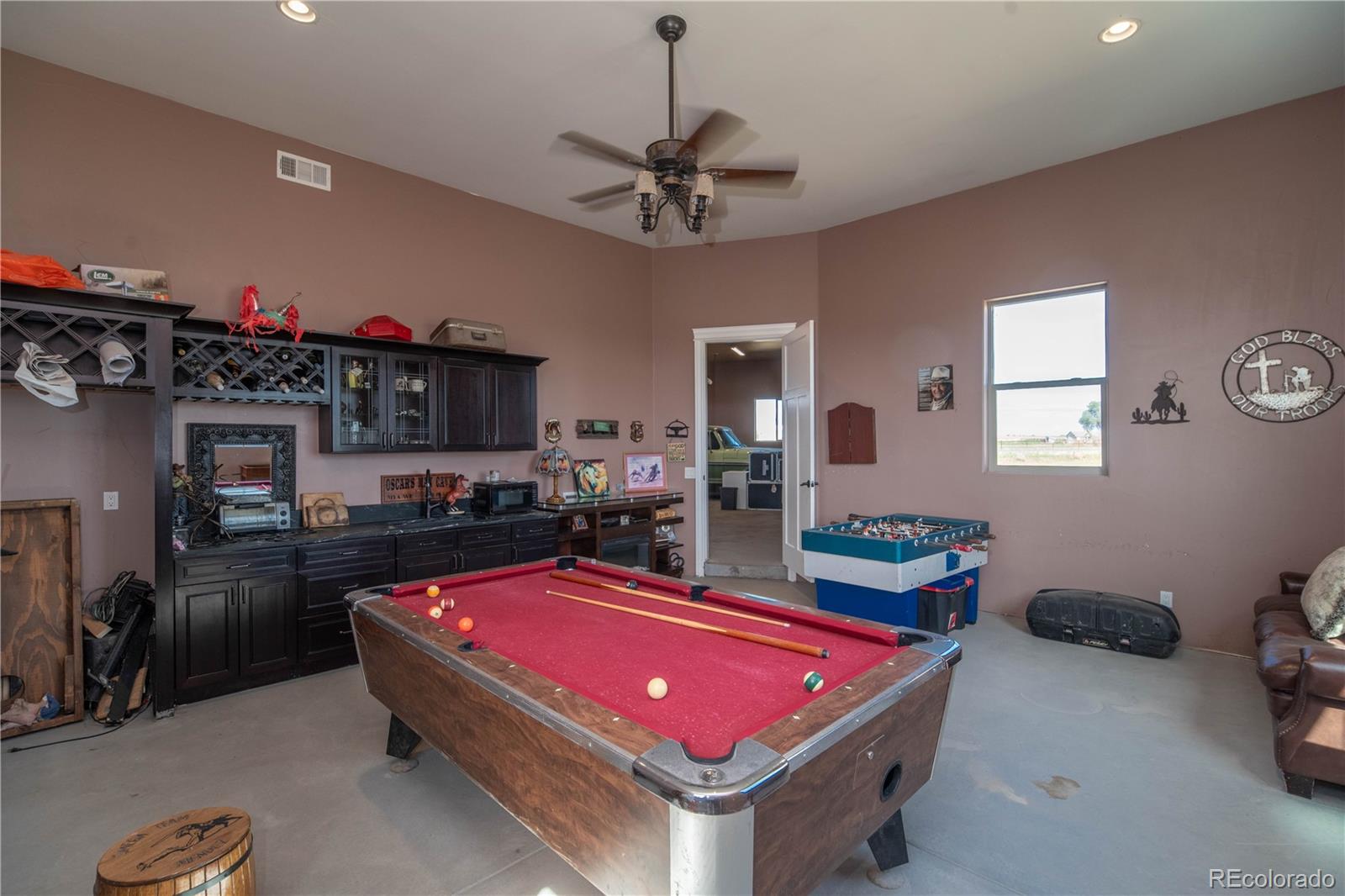 9368 County Road 41 Fort Lupton CO 80621