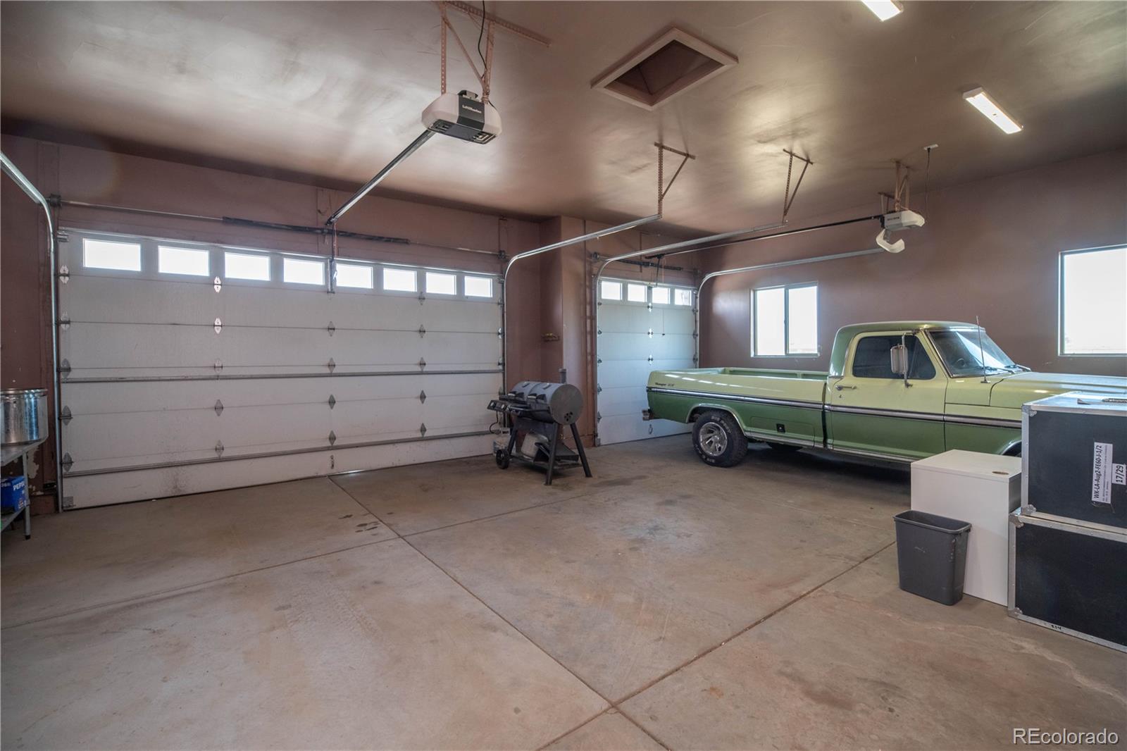 9368 County Road 41 Fort Lupton CO 80621