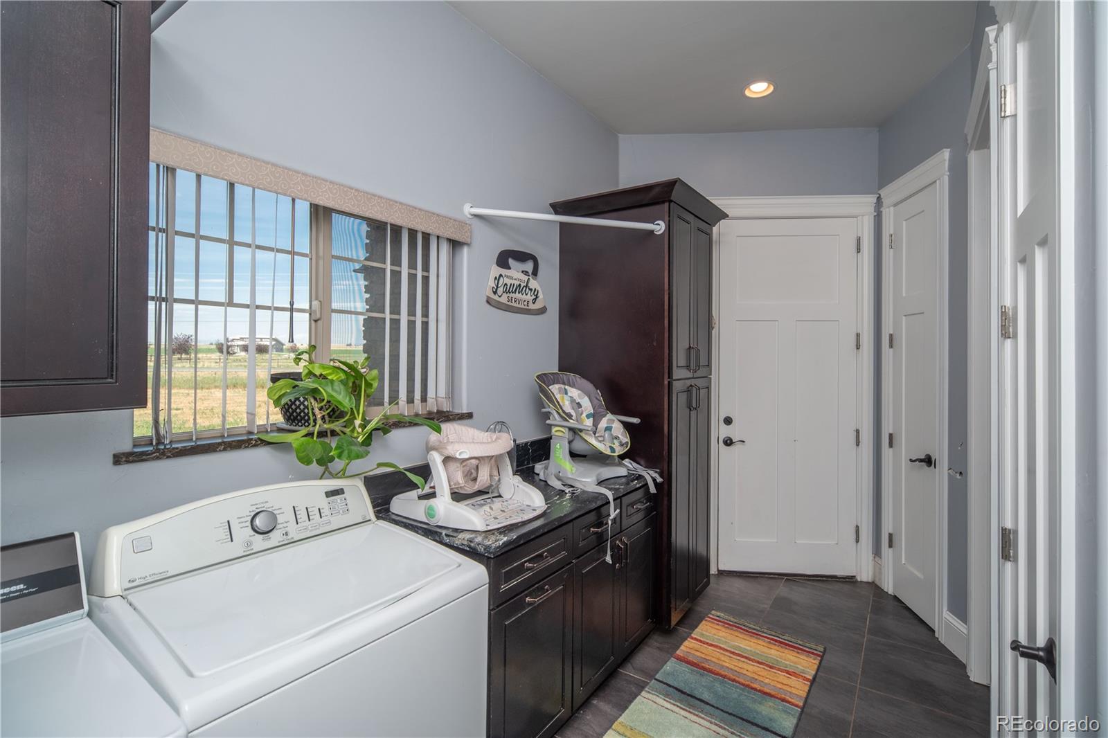 9368 County Road 41 Fort Lupton CO 80621
