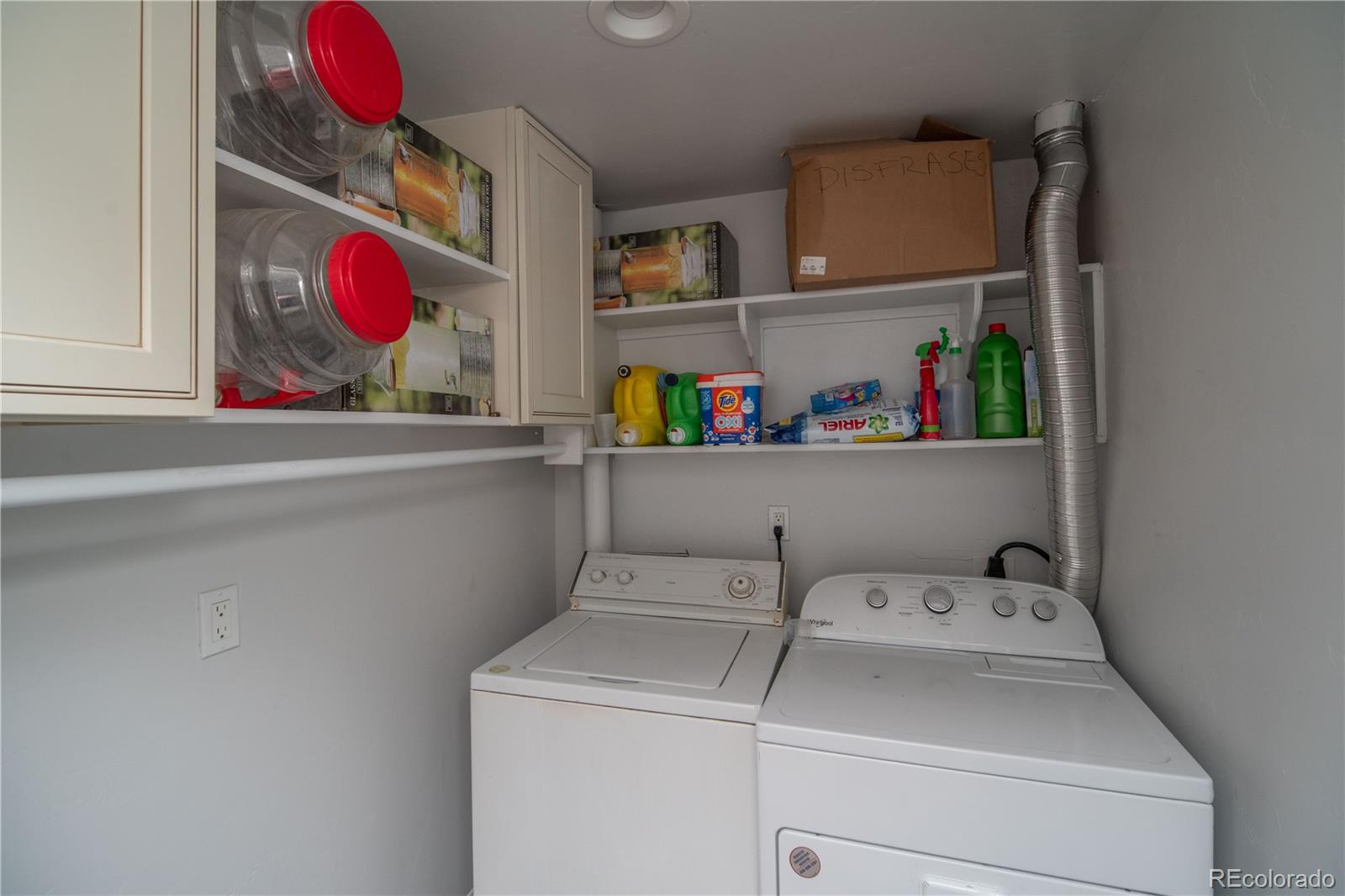 9368 County Road 41 Fort Lupton CO 80621