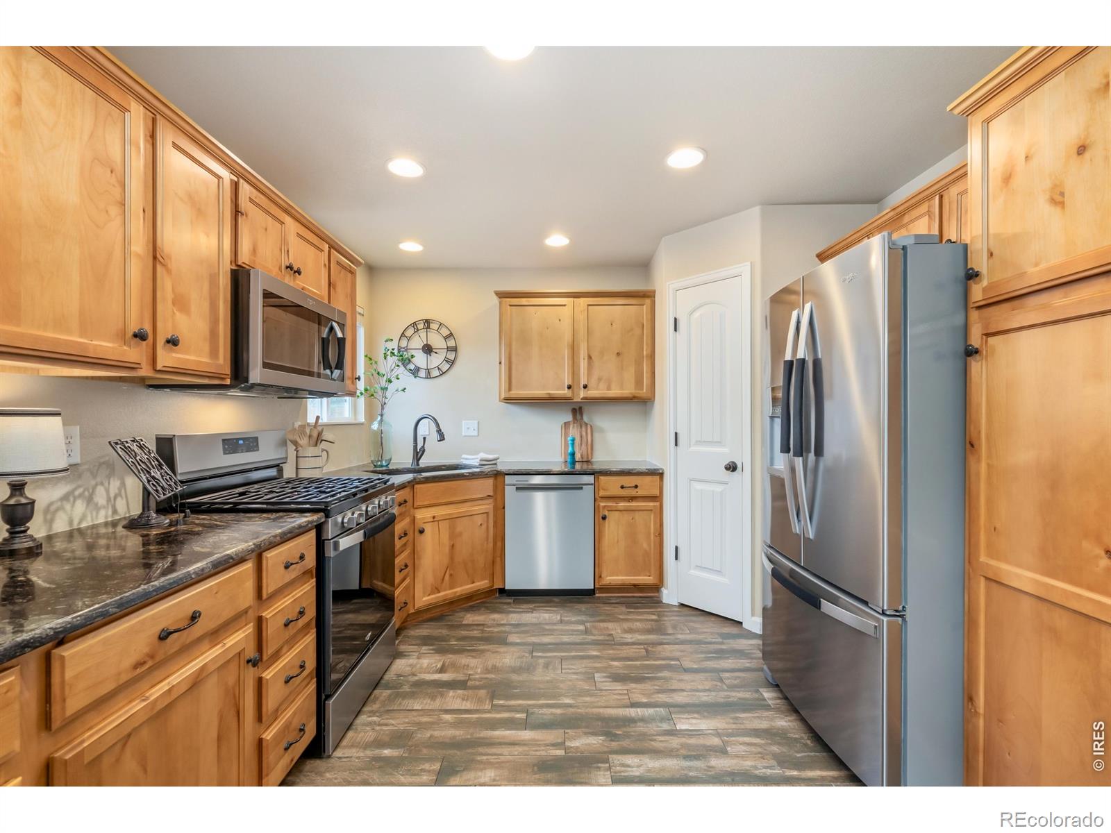 2248 Sopris Circle Loveland CO 80537