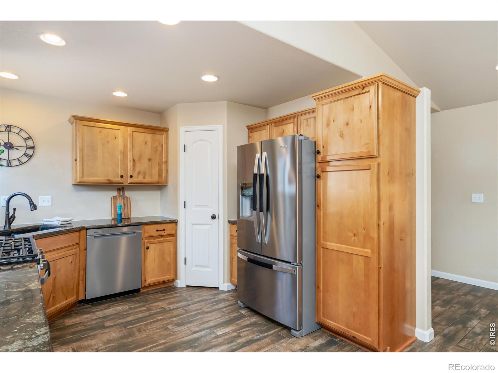 2248 Sopris Circle Loveland CO 80537