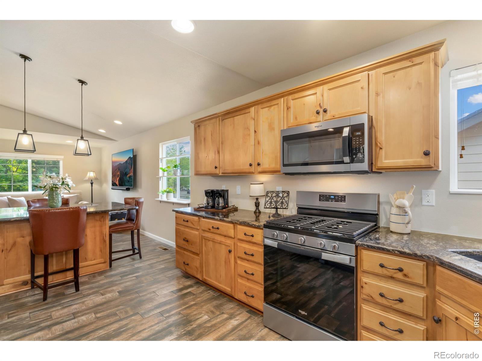 2248 Sopris Circle Loveland CO 80537