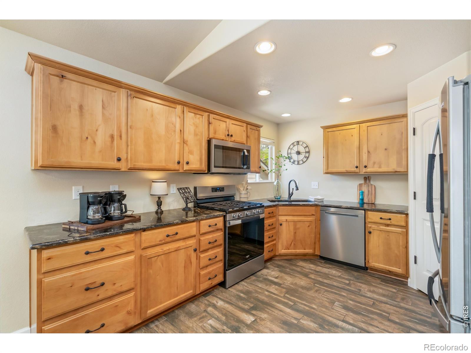 2248 Sopris Circle Loveland CO 80537