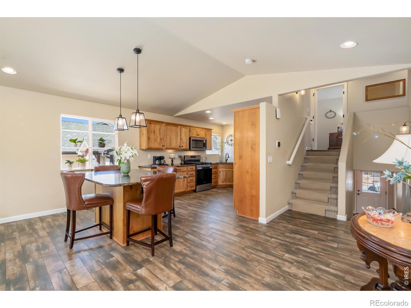 2248 Sopris Circle Loveland CO 80537