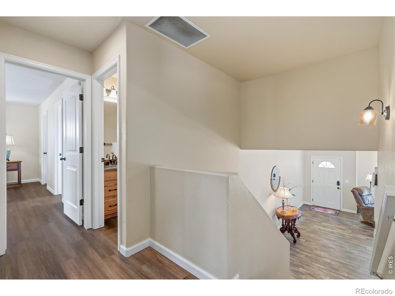 2248 Sopris Circle Loveland CO 80537