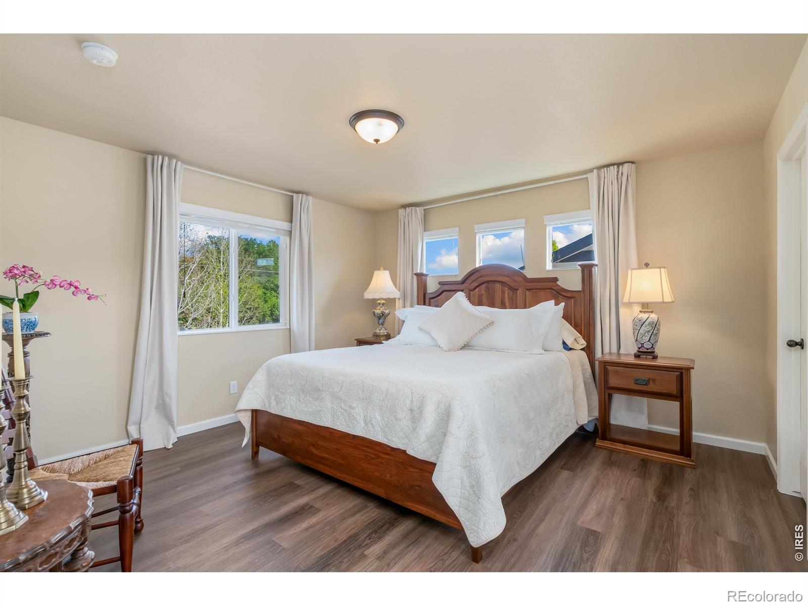2248 Sopris Circle Loveland CO 80537