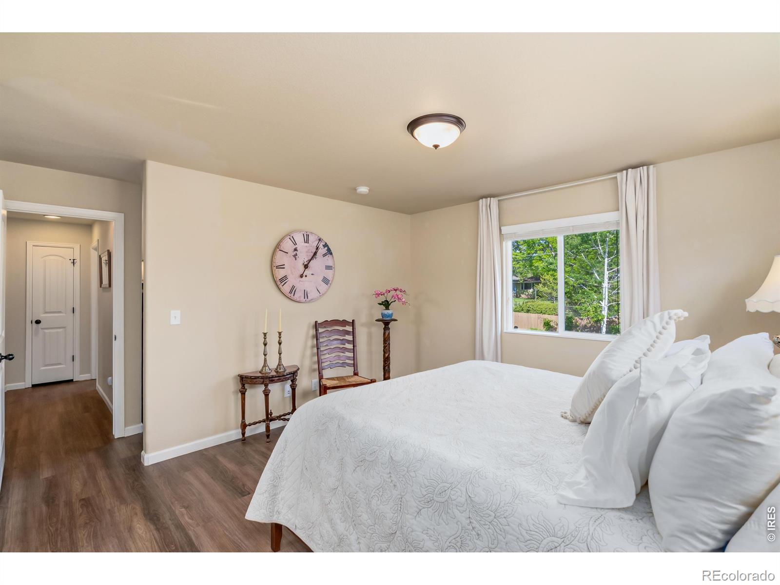 2248 Sopris Circle Loveland CO 80537