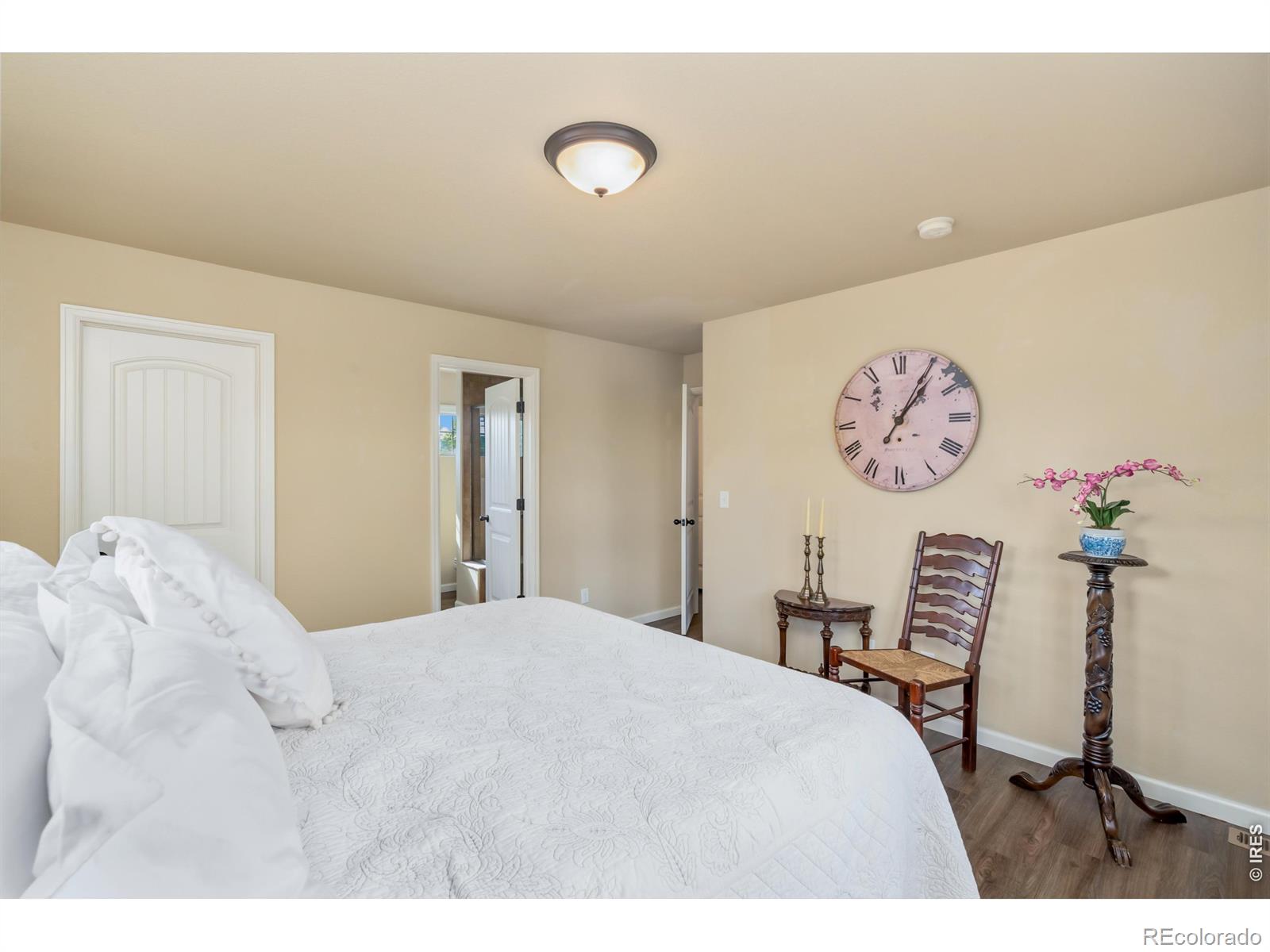 2248 Sopris Circle Loveland CO 80537
