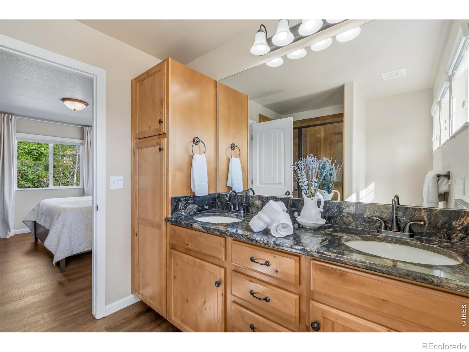 2248 Sopris Circle Loveland CO 80537