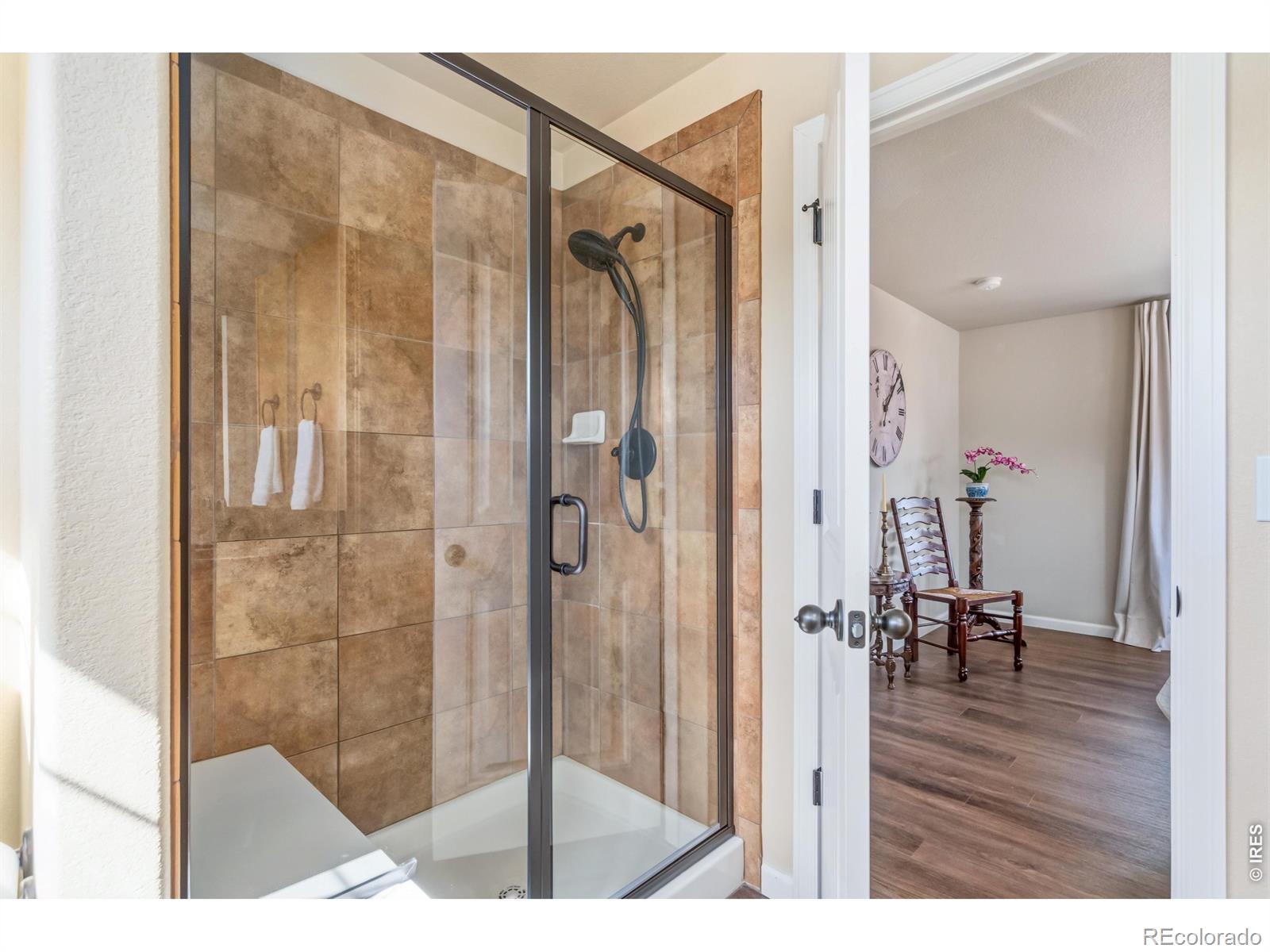 2248 Sopris Circle Loveland CO 80537
