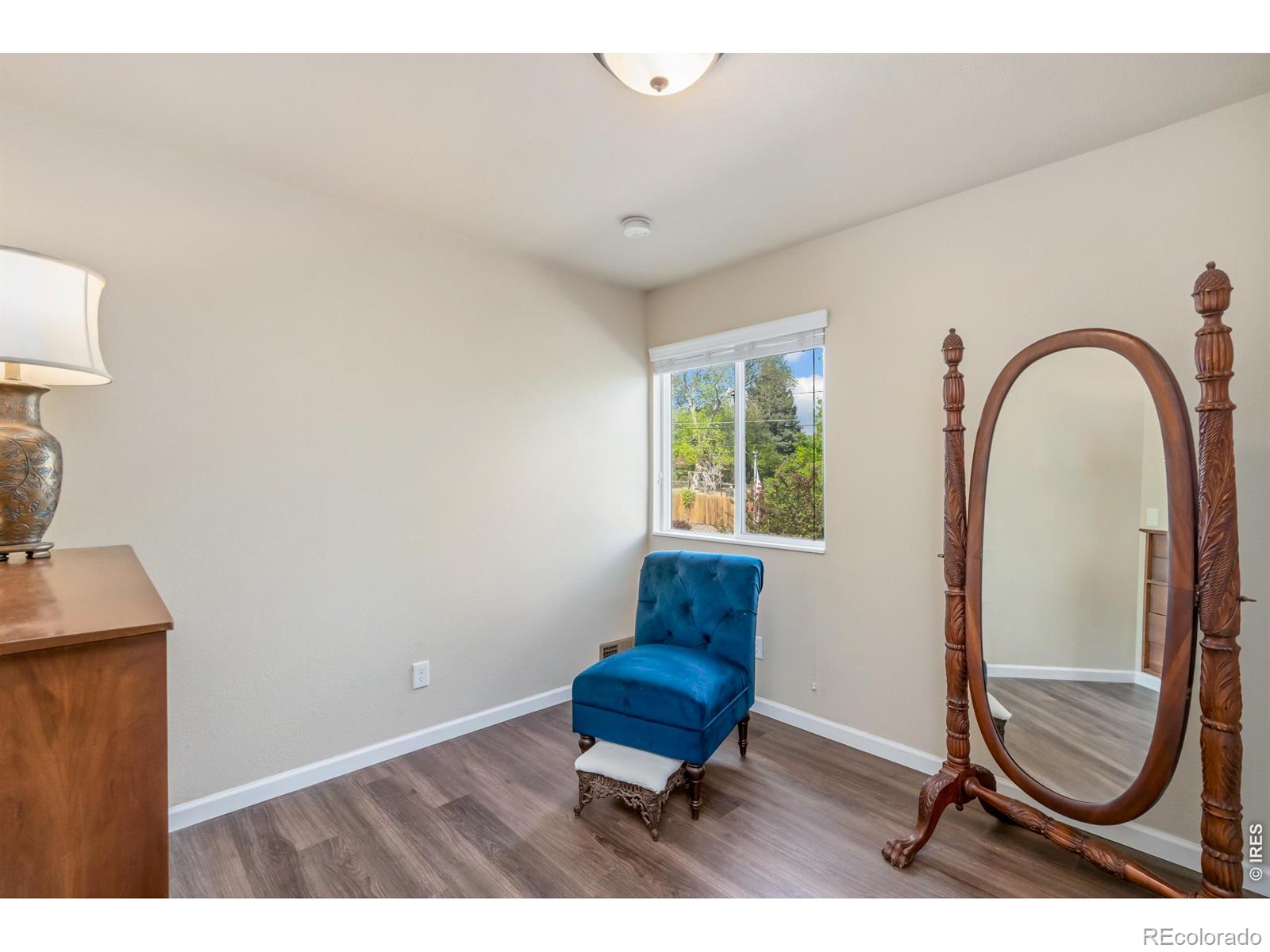 2248 Sopris Circle Loveland CO 80537