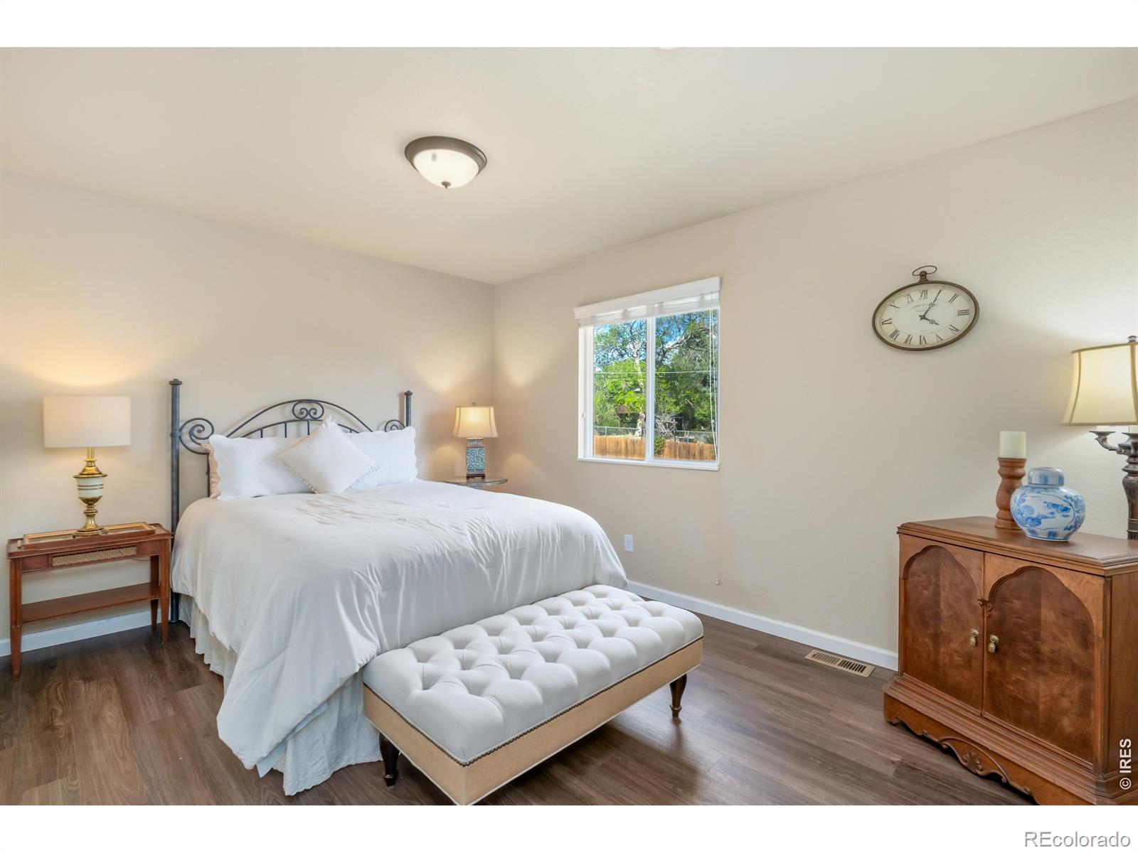 2248 Sopris Circle Loveland CO 80537