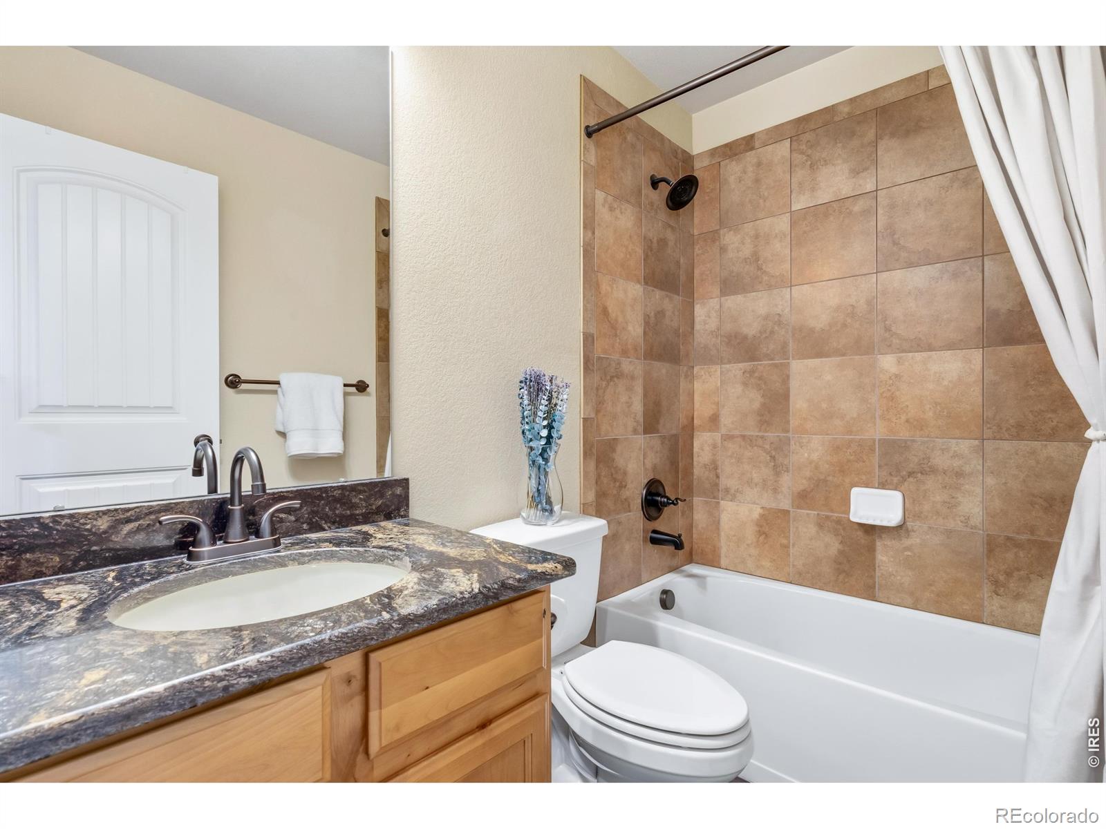 2248 Sopris Circle Loveland CO 80537