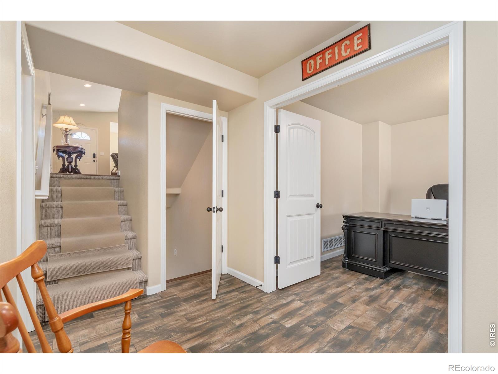2248 Sopris Circle Loveland CO 80537