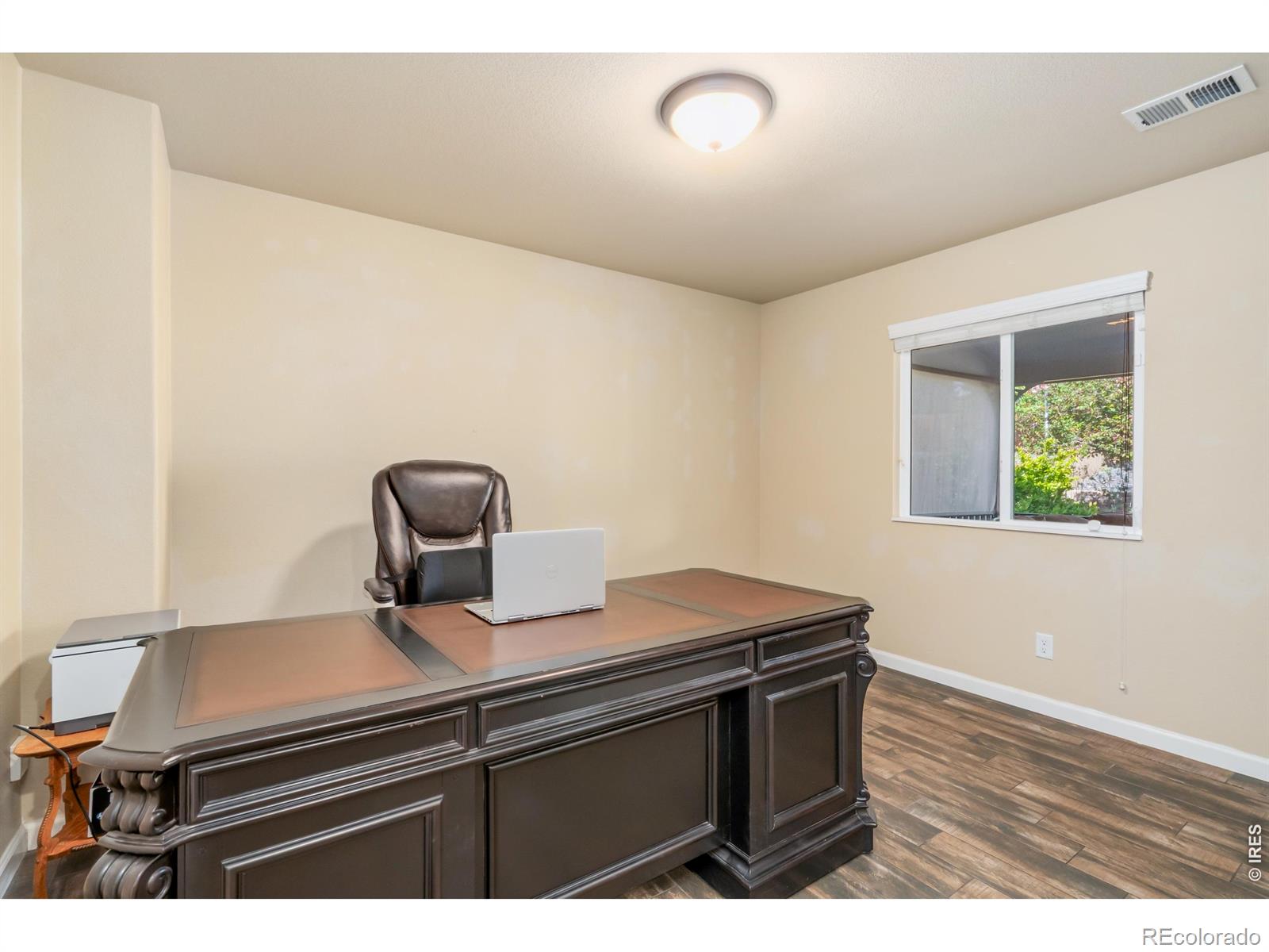 2248 Sopris Circle Loveland CO 80537