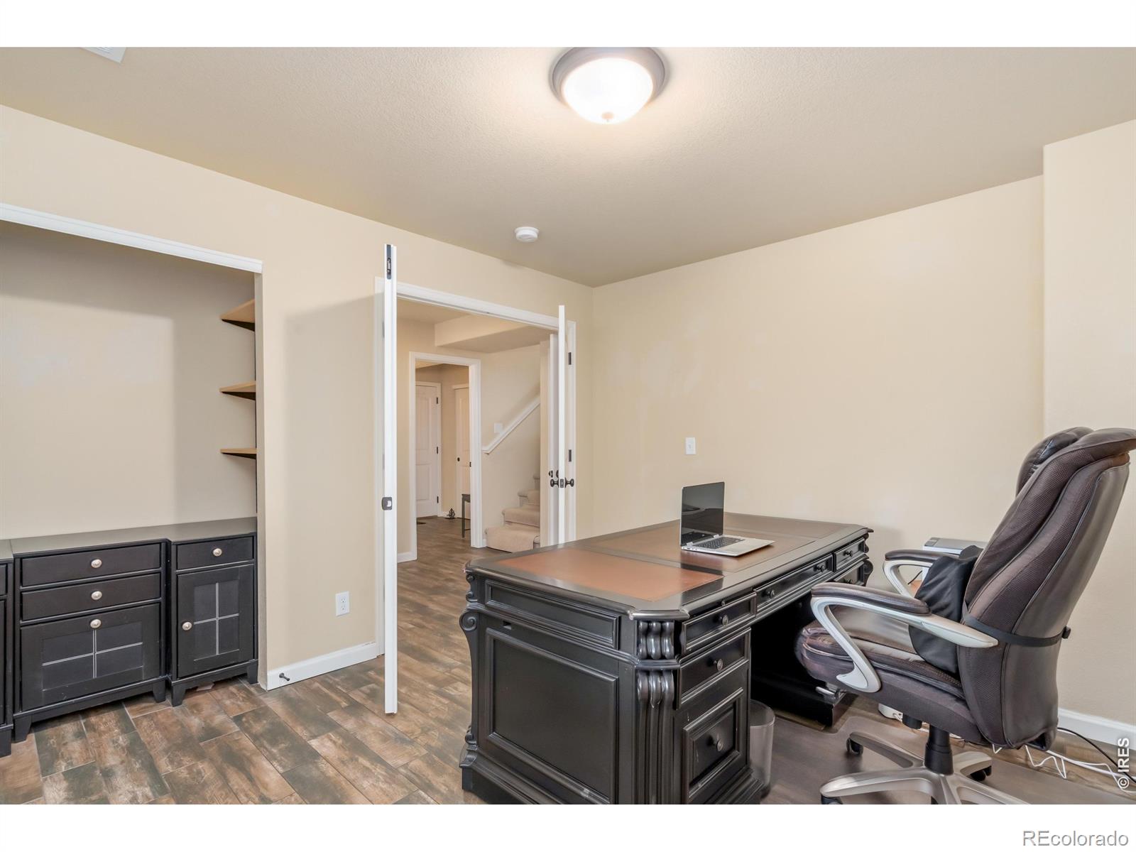 2248 Sopris Circle Loveland CO 80537