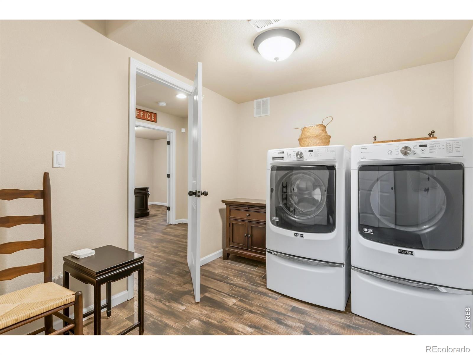 2248 Sopris Circle Loveland CO 80537