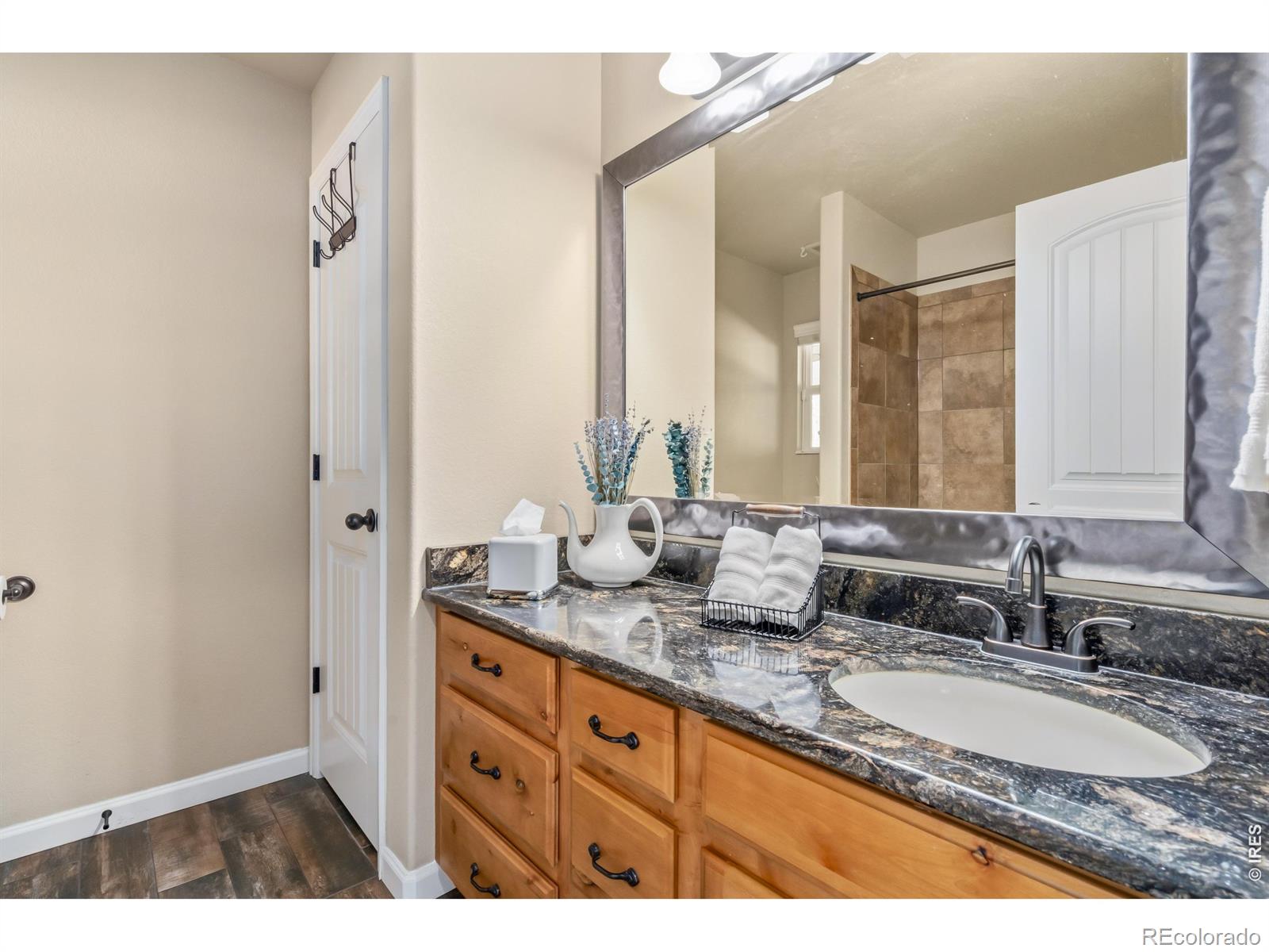 2248 Sopris Circle Loveland CO 80537