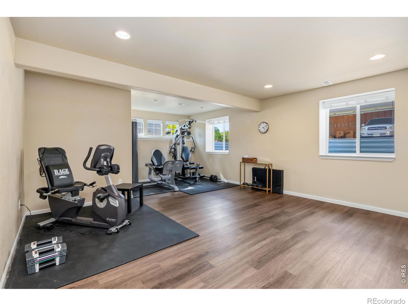 2248 Sopris Circle Loveland CO 80537
