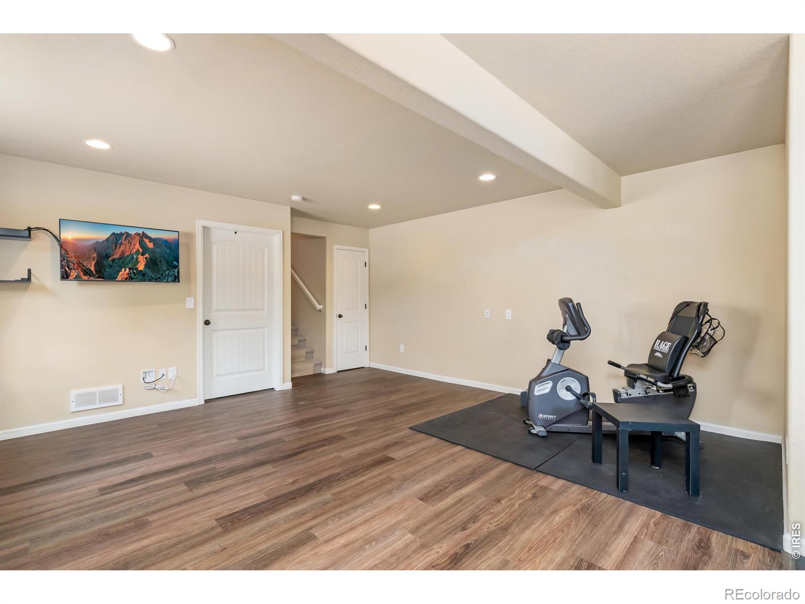 2248 Sopris Circle Loveland CO 80537