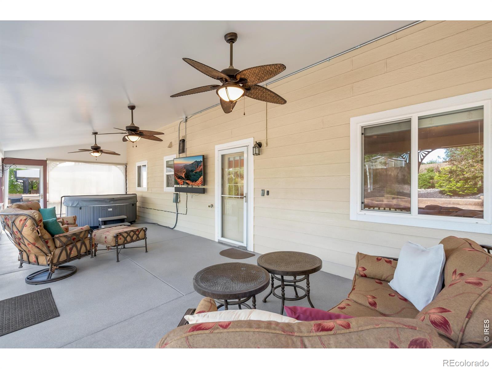 2248 Sopris Circle Loveland CO 80537