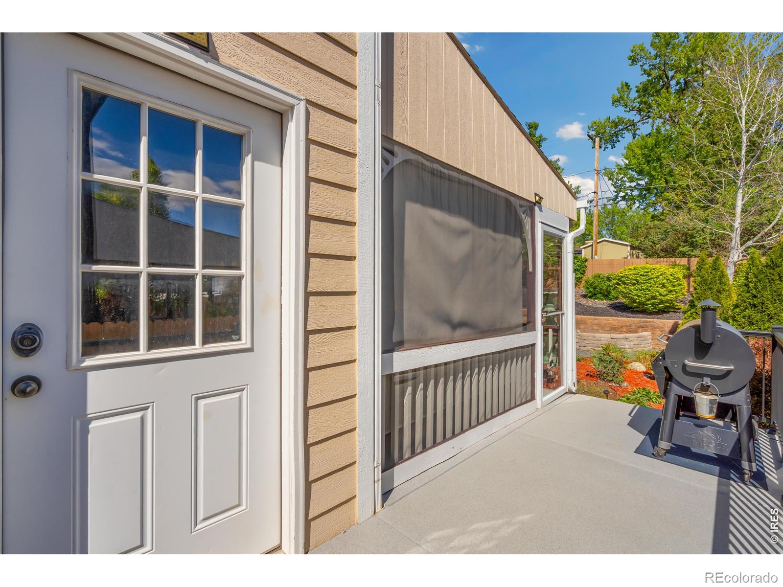 2248 Sopris Circle Loveland CO 80537