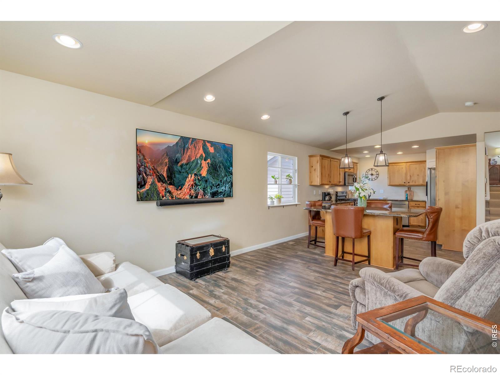 2248 Sopris Circle Loveland CO 80537