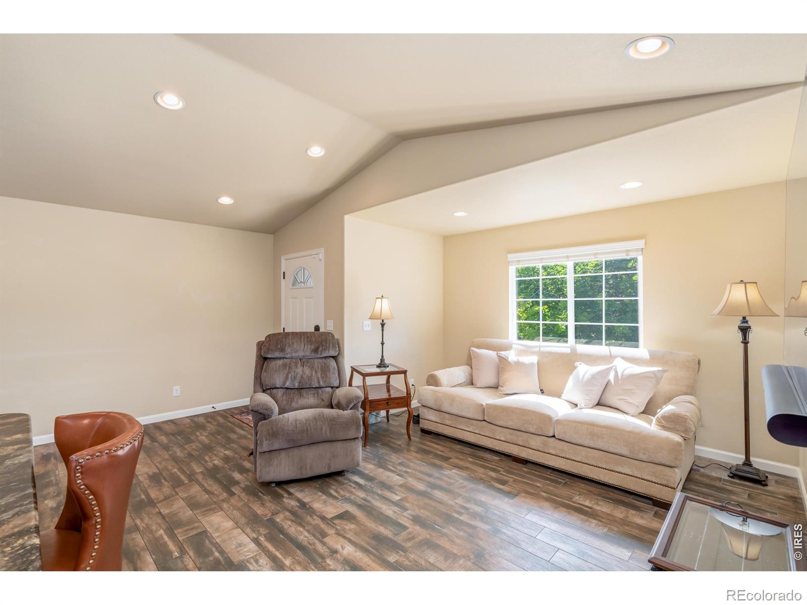 2248 Sopris Circle Loveland CO 80537