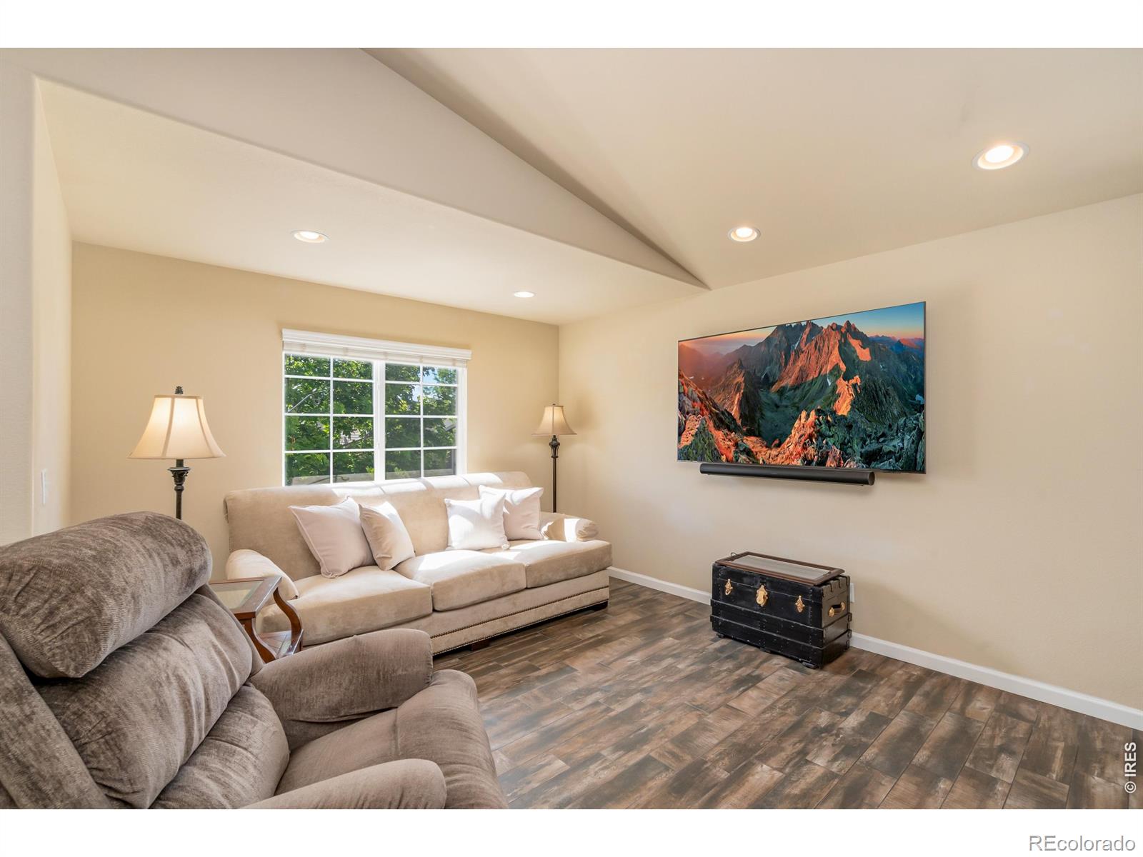 2248 Sopris Circle Loveland CO 80537