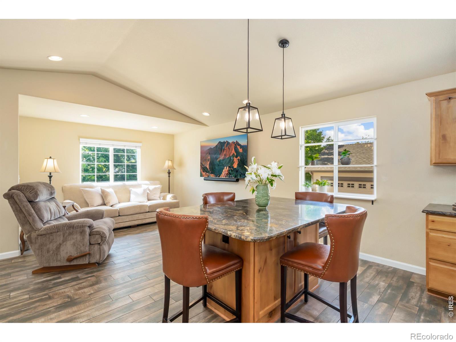 2248 Sopris Circle Loveland CO 80537