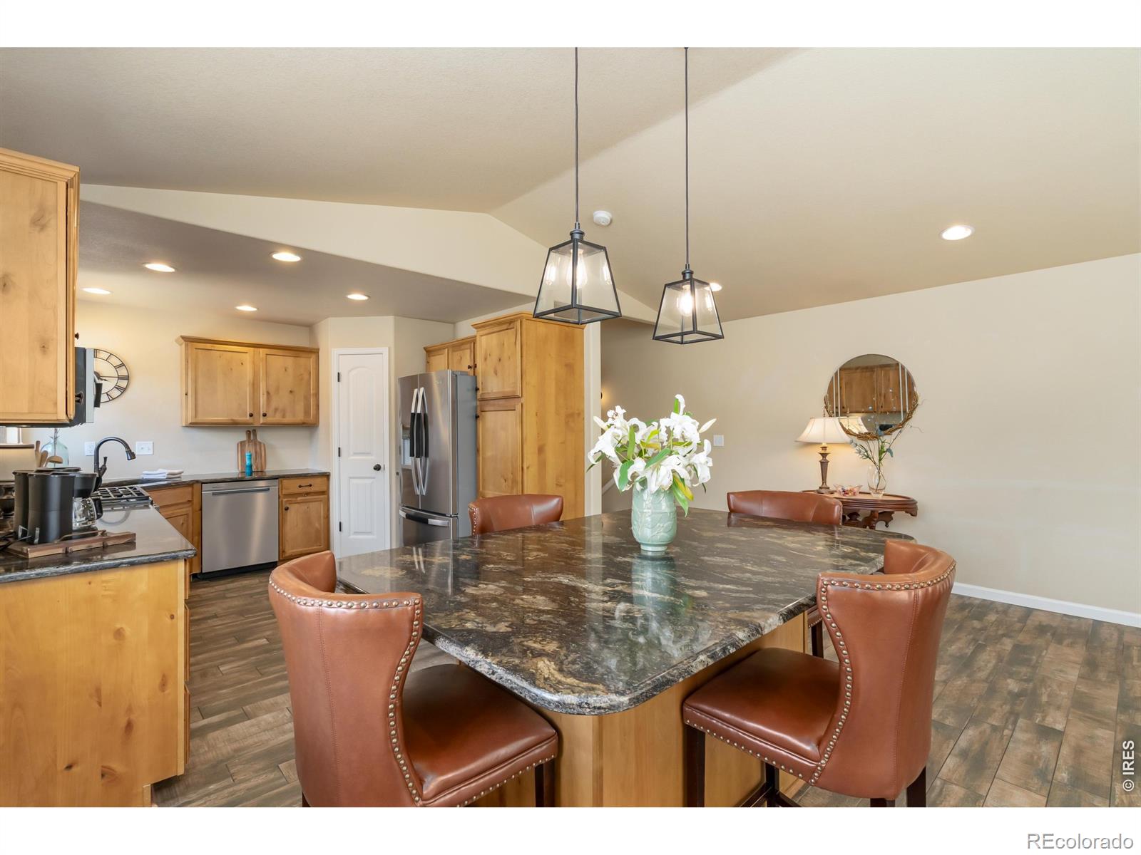 2248 Sopris Circle Loveland CO 80537