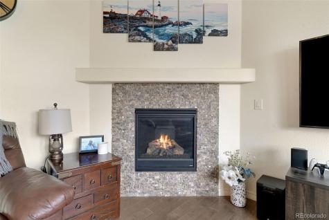 19096 W 84th Place Arvada CO 80007