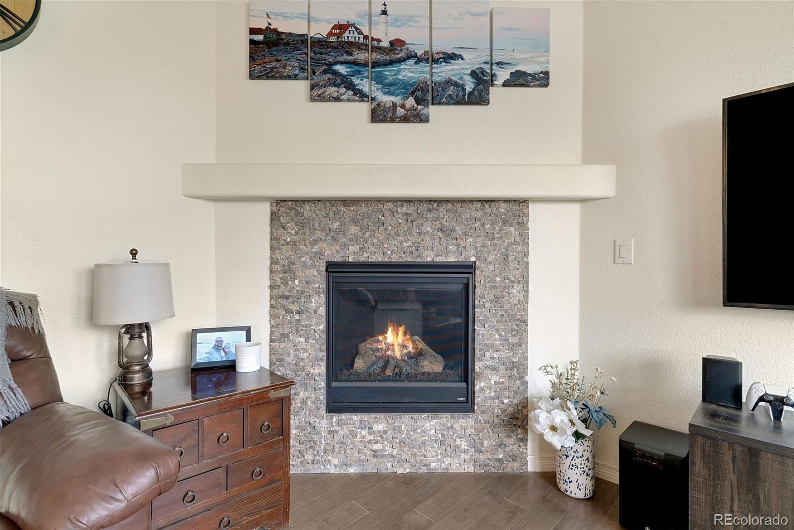 19096 W 84th Place Arvada CO 80007