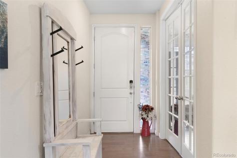 19096 W 84th Place Arvada CO 80007