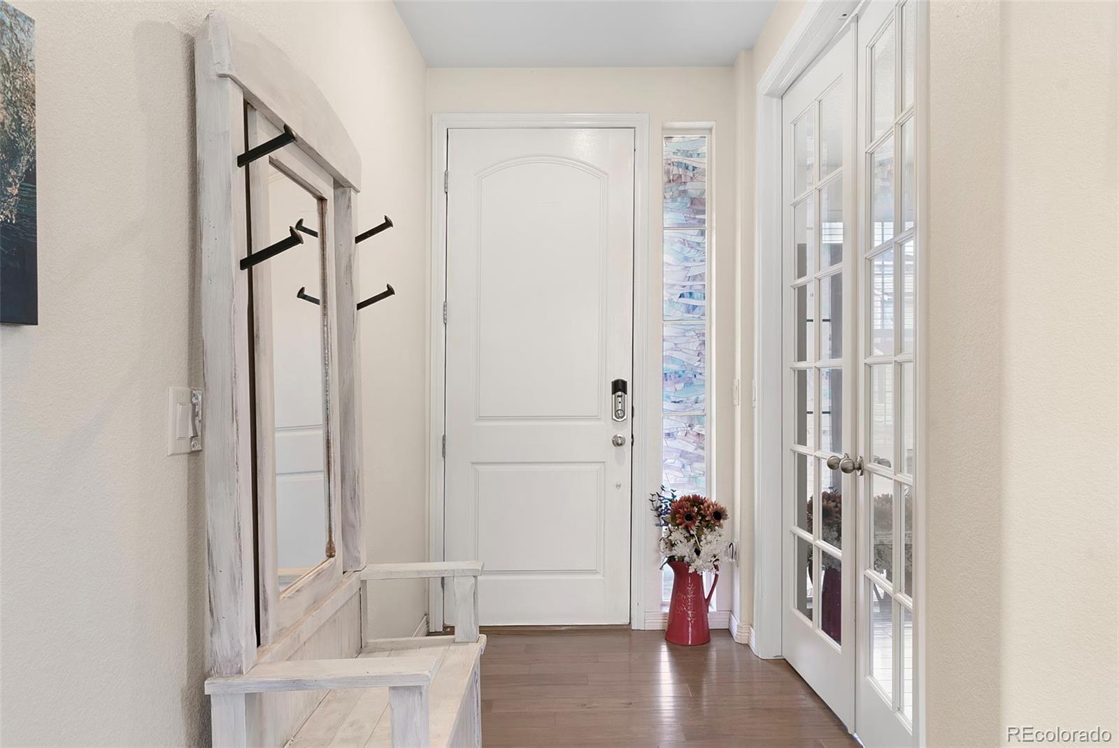 19096 W 84th Place Arvada CO 80007