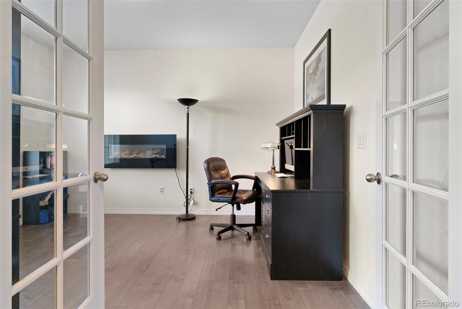 19096 W 84th Place Arvada CO 80007