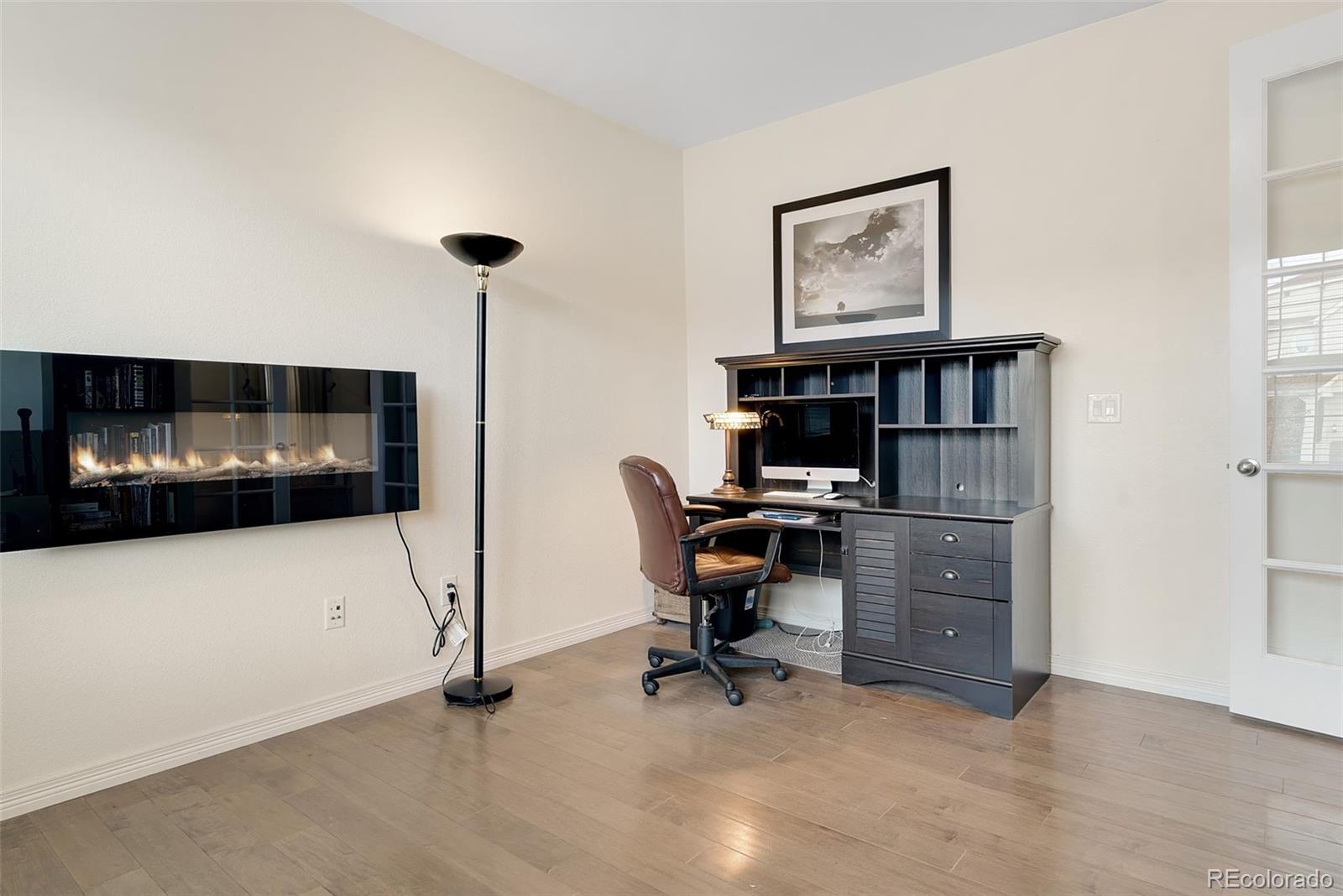 19096 W 84th Place Arvada CO 80007